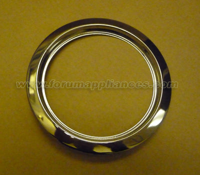 stove ring large size image 1