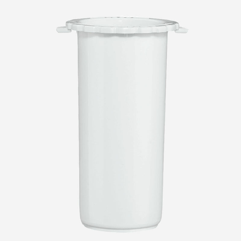 cuisinart small pusher for dlc 7 special order image 2