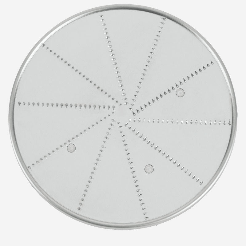 cuisinart fine grater disc for dlc 7 dfp 14c special order image 1