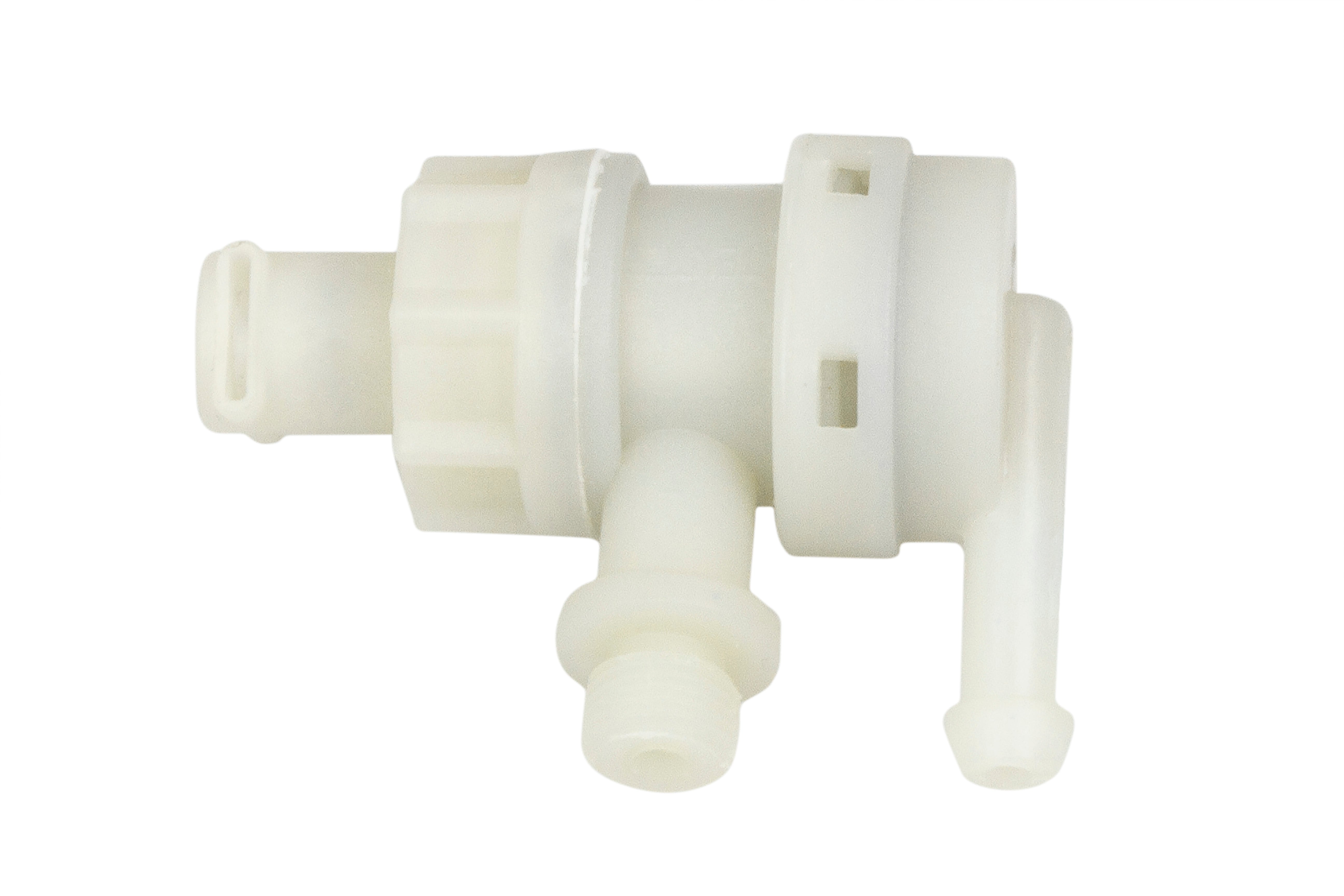 delonghi anti drip valve for ecp 3420 special order image 1