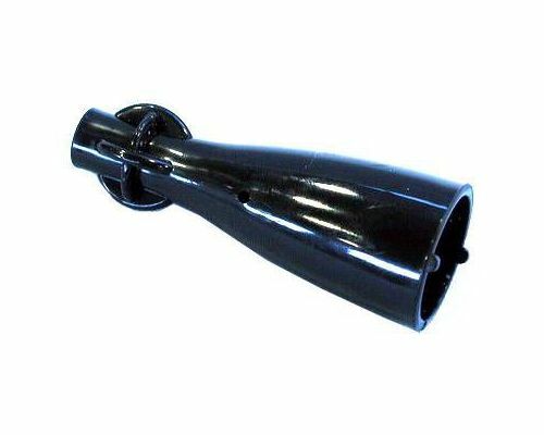 delonghi frother steam tube for dcm 13 special order image 1