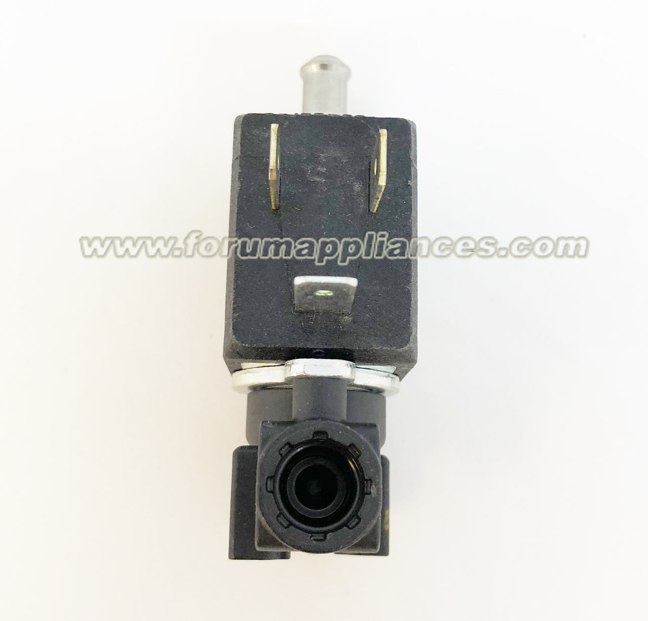delonghi solenoid valve 3v plastic for esam 3500 esam 6900 special order image 3