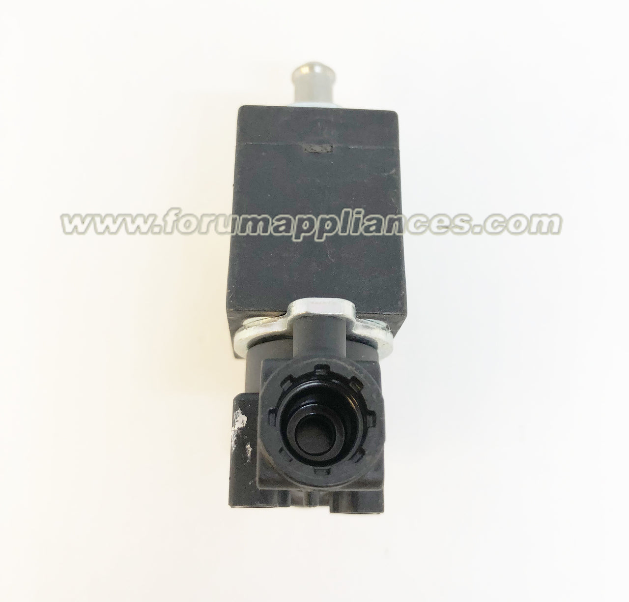 delonghi solenoid valve 3v plastic for esam 3500 esam 6900 special order image 5