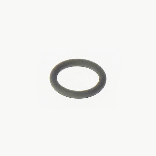 delonghi o ring on frother d 9 25 t 1 78 green image 1
