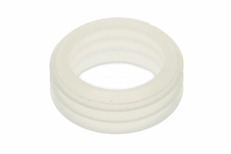 delonghi water tank sealing gasket for bar 32 bar 41 bar 42 bar 51 bco 120 bco 130 bco 264 ec 270 ec 330 ec 460 esam 2000 esam 4 00 esam 5 00 esam 6 00 image 4