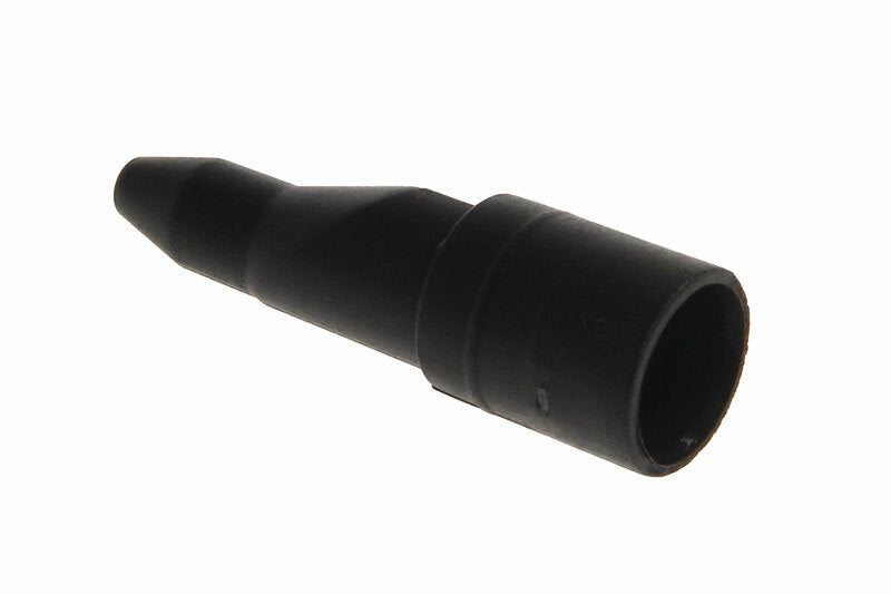 delonghi lower tube for ecam 22110sb special order image 1