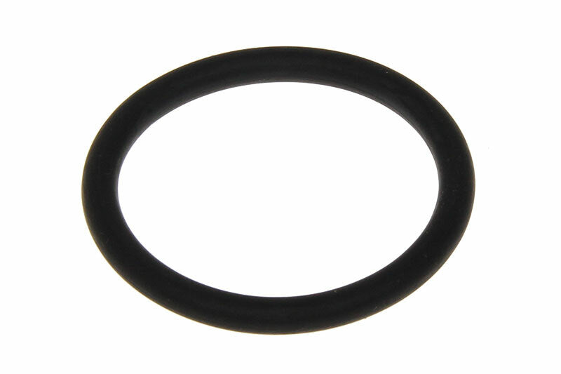 delonghi o ring inside boiler for bar 12 bar 29 bar 32 bar 41 bar 42 bar 51 bco 264 ec 140 ec 610 ec 701 image 1