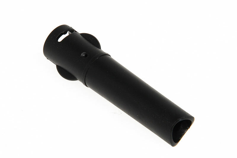 delonghi frother cover for bar 42 ec 330 ec 701 ec 702 eam 3200 eam 3400 eam 4000 esam 2000 esam 3300 esam 4400 image 2
