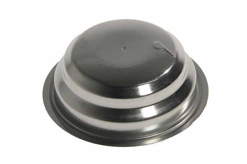 delonghi one cup filter for ec860 ec680m special order image 1