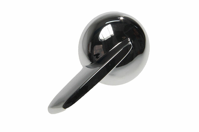 delonghi frother knob for esam 3300 magnifica image 1
