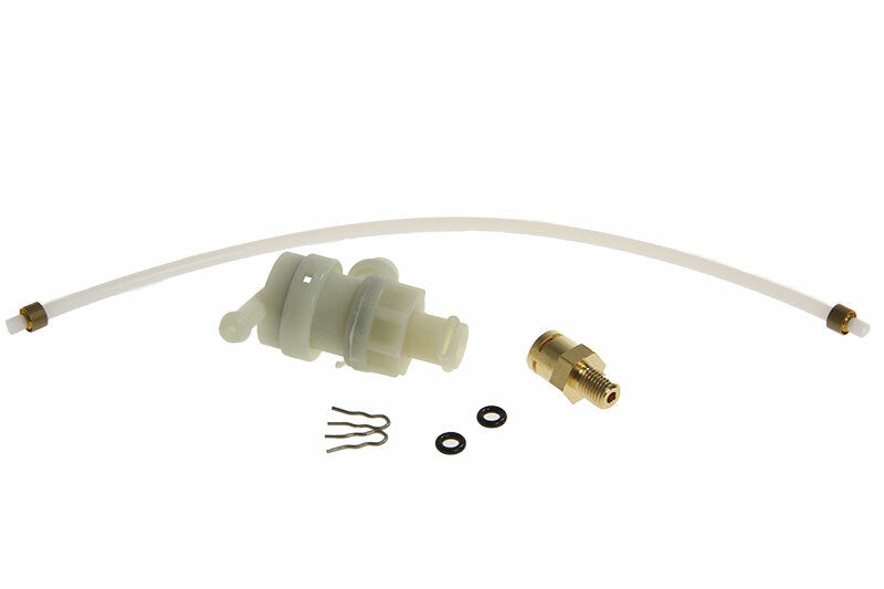 delonghi valve for bar series espresso makers special order image 1