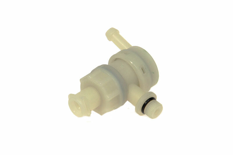 delonghi anti drip valve for ec 702 special order image 1