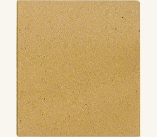 delonghi pizza stone for xu 620 special order image 1