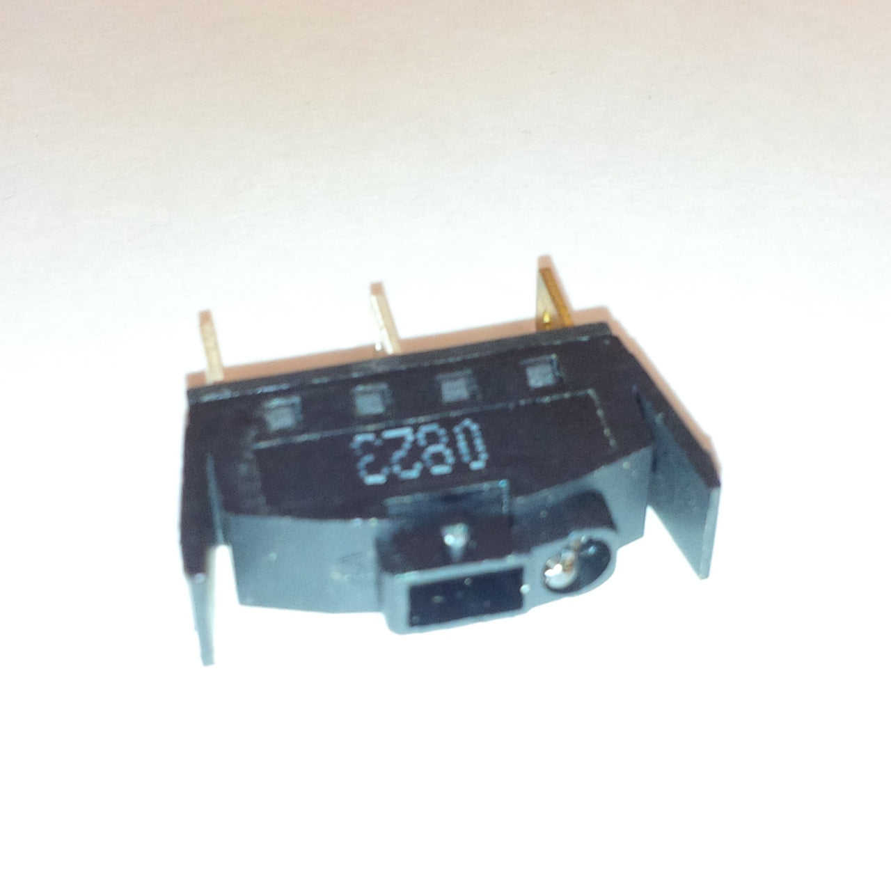 delonghi kit switch button for dcm 1330 discontinued image 3