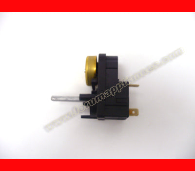 delonghi timer faucigney for ar 690 as 670 xr 630 xu 10 xu 31 xu 1837 special order image 1