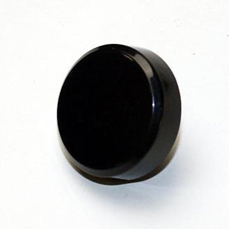 delonghi knob without spring for do 1280 special order image 1