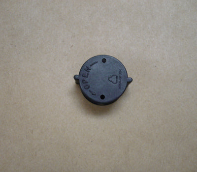 delonghi ring nut for bar 18 bar 32 bar 42 ec 155 ec 140 ec 220 ec 610 ec 701 ec 702 special order image 1