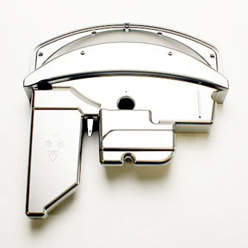 delonghi drip tray for eam 3400 eam 3500 special order image 1