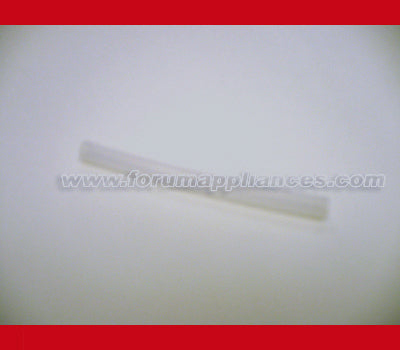 delonghi tube on froth regulator for bco 130t special order image 1