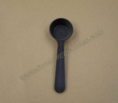 delonghi espresso measuring spoon for bar 19fu special order image 1