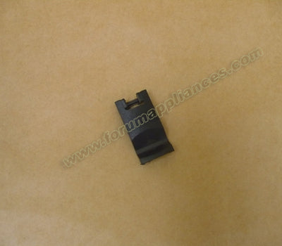 delonghi filter keeper on sump for bar 6 bar 8 bar 12 bar 16 bar 18 bar 32 bar 41 bar 42 bar 51 bar 140 bar m29 bar m100 bar 42 bco 264 ec 5 ec 140 ec 155 ec 220 ec 330 ec 610 ec 701 ec 702 special order image 1