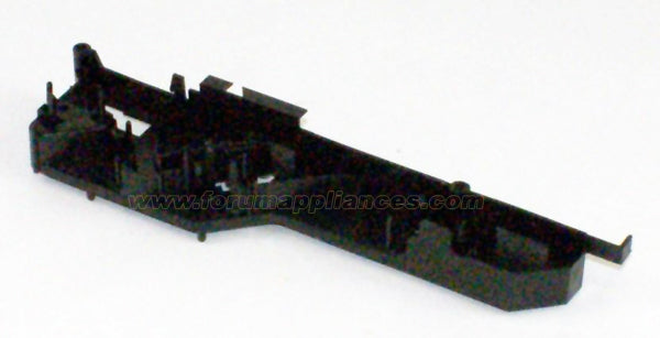 delonghi door holder support for eo284 special order image 1