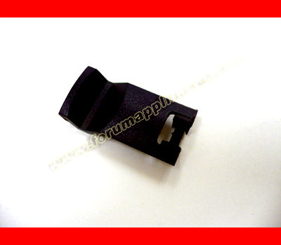 delonghi lever on sump for bar 6 special order image 1
