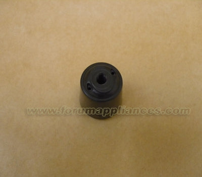 delonghi frother threaded black for bar 18 bar 32 bco 120 bco 320 bco 330 ec 140 ec 155 ec 140 ec 220 ec 610 image 2