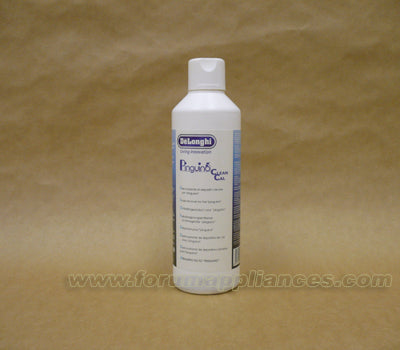 delonghi flush descaling fluid for pinguinos discontinued image 1