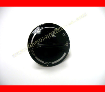 delonghi knob china italora for as 670 special order image 1
