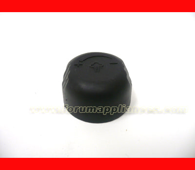 delonghi steam knob for bar 4u special order image 1