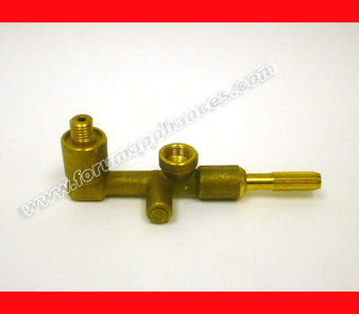 delonghi tap for bar 19 discontinued image 1
