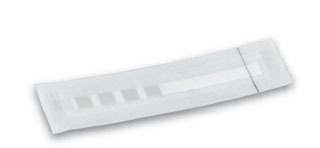 delonghi water test strip for magnifica special order image 1