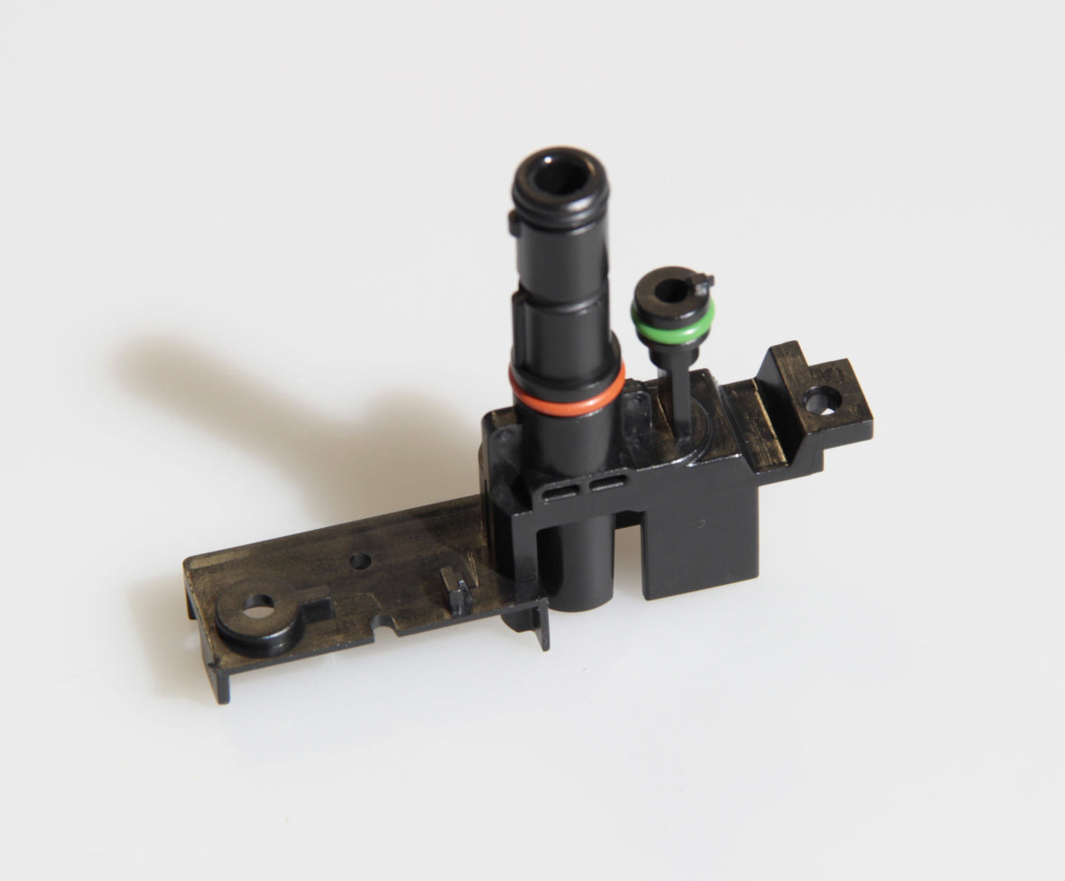 delonghi coupling carafe for eam 4500 special order image 1