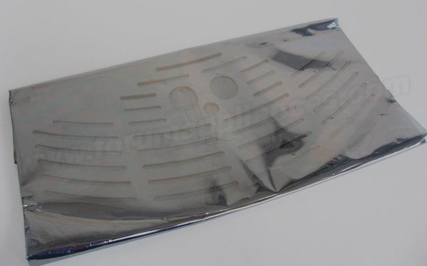 delonghi drip tray for eam 3200 eam 3300 eam 3400 eam 3500 esam 3300 special order image 1
