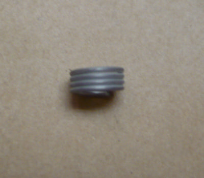 delonghi knob spring for ar 680 ar 690 ar 1070 as 690 as 1070 as 1870 bar 8 bar 42 bar 51 bco 120 bco 130 cc 100 do 1280 do 1289 eo 1260 eom 1230 mw 660 xr 630 xu 1837 image 2