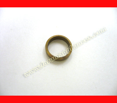 delonghi gasket washer for bar 42 special order image 1