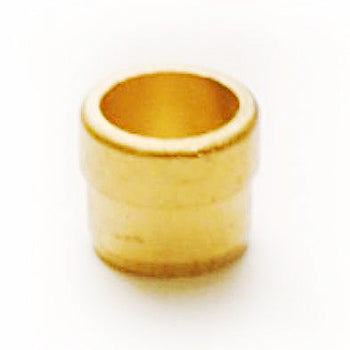 delonghi ogiva nose for bar 12 bar 41 bar 51 bar 140 bar m29 bar m30 bar m100 special order image 1