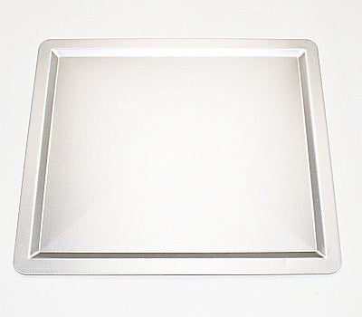 delonghi crumb tray aluminum for do 1279 do 1280 do 1289 eo 1260 eo 1270 special order image 1