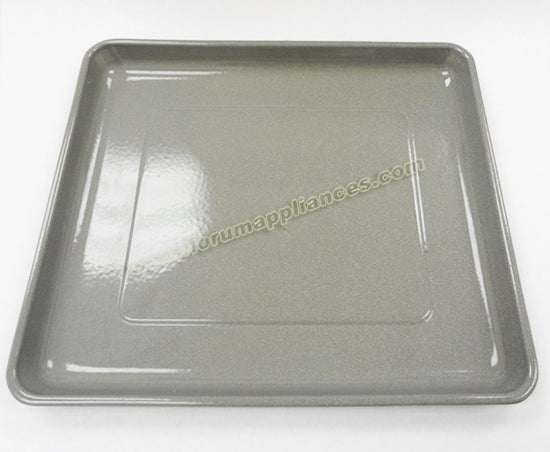 delonghi baking pan for eo 1258 special order image 1