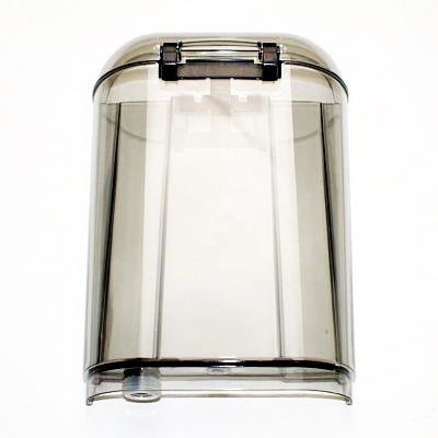 delonghi water tank for ec 270 special order image 1