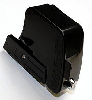 delonghi milk tank lid for eam 3500 special order image 1