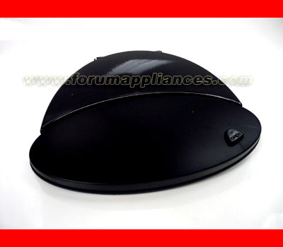 delonghi top cover for dc 76t discontinued image 1