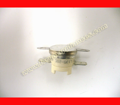 delonghi thermostat for bar 9 bco 70 bco 90 special order image 1