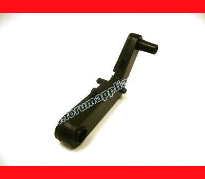 delonghi regulator for bco 70 bco 110 special order image 1