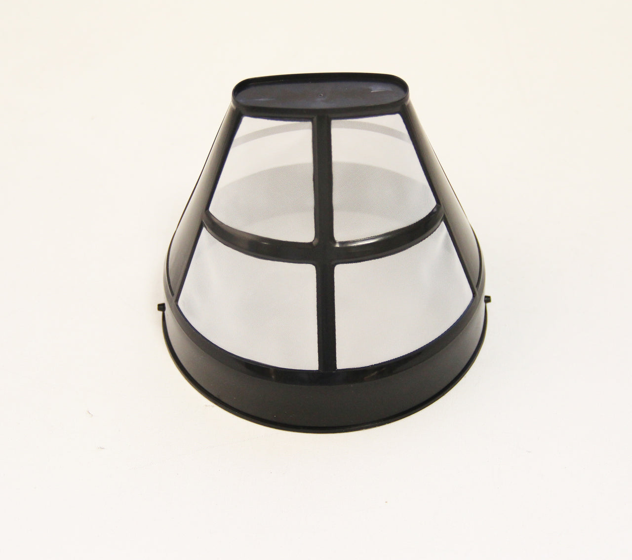 delonghi permanent filter for dc 312 dc 412 dc 512 dc 514 special order image 1