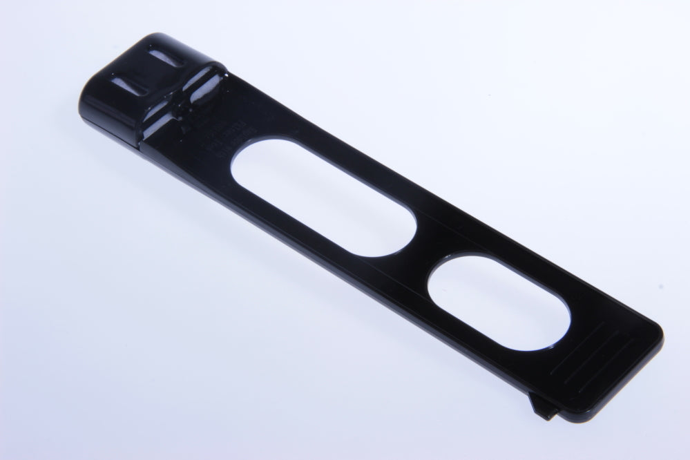 delonghi charcoal filter assembly for dc 412 dc 514 special order image 1