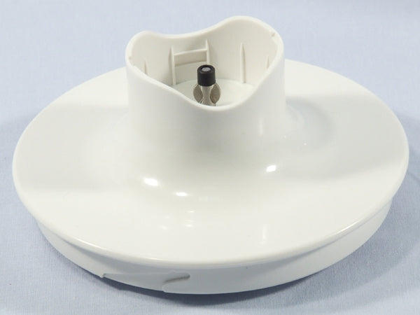 kenwood chopper geared lid assembly for hb 723 special order image 1