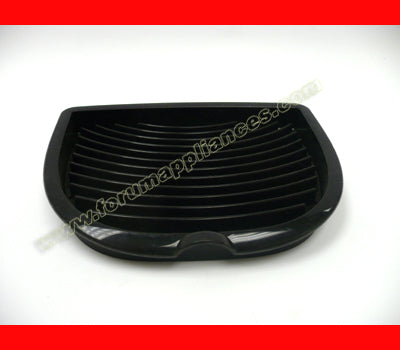 delonghi drip tray for ec 5 special order image 1