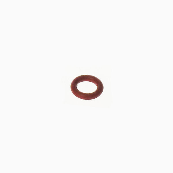 delonghi o ring for esam 5500 special order image 1